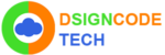 DsignCode Best Web design And Digital Marketing Co.