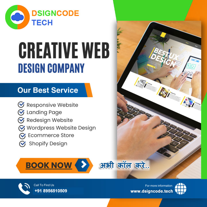 web designer